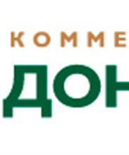 Головной офис  ООО КБ «Донинвест»