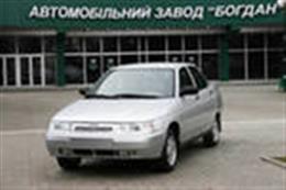 Фобос