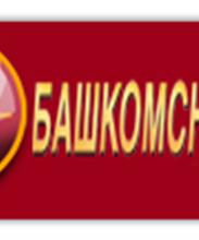 Дополнительный офис "Проспект" на пр-те Октября, д.52