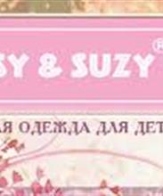 LUSY&SUZY