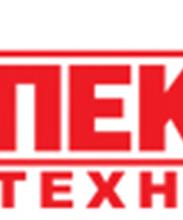 "Спектр техники"