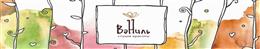 Ваниль