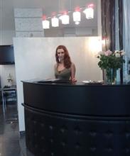 Studio Hollywood