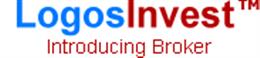 LogosInvest - Introducing Broker (IB)