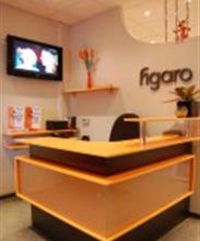 Figaro