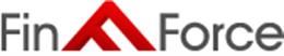 FinForce