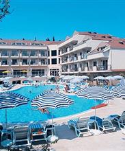 Kemer Dream Hotel