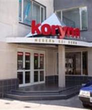 "KORYNA"