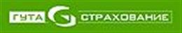ГУТА-Страхование