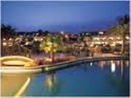 Albatros Palace Resort