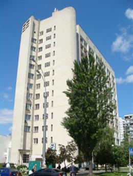 «Братислава»