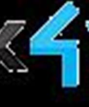 Forex4you