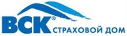 ВСК