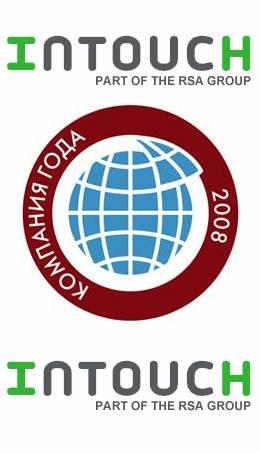 ОАО «ИНТАЧ СТРАХОВАНИЕ»
