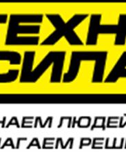 Техносила
