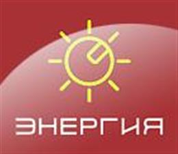 ТОРГОВЫЙ ДОМ "ЭНЕРГИЯ"
