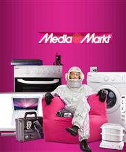 Media Markt