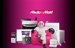 Media Markt