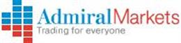 Аdmiral Markets
