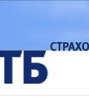 ВТБ Страхование