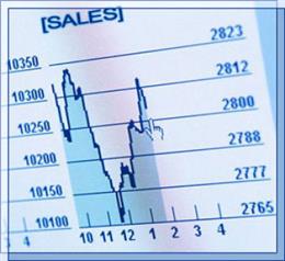AB Forex Company и GFT UK