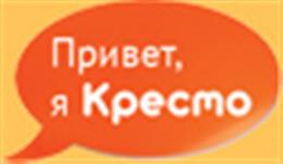 KREMSO
