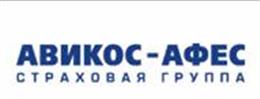СГ Авикос - Афес