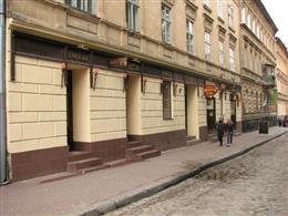 Цисар