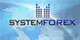 SystemForex