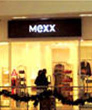 MEXX