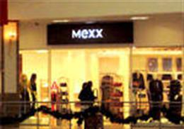 MEXX