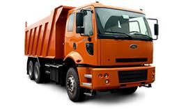 SAFE TRUCKS (СЭЙФ Тракс)