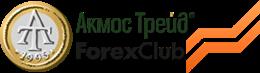 Акмос Трейд