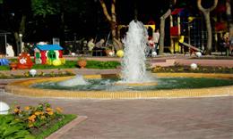 Меркурий