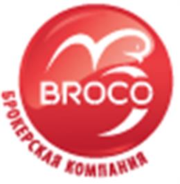 Броко