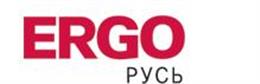 Страховая компания ERGO :"РУСЬ"
