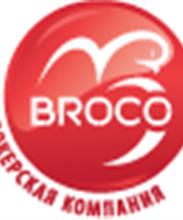 Broco