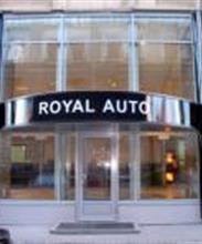 Royal Auto