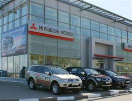 АВТОДОМ