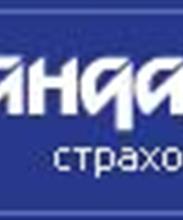 ЗАО « Стандарт-Резерв »