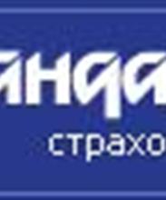 ЗАО « Стандарт-Резерв »