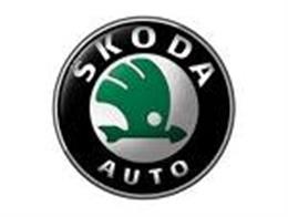 FAVORIT MOTORS