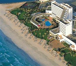 Ajman Kempinski