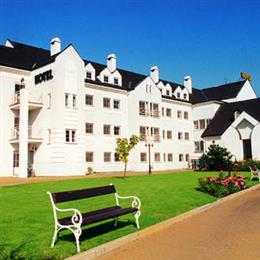 MY Hotel
