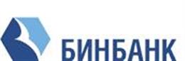 Дополнительный офис "Алексеевский" ОАО "БИНБАНК"
