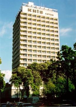 Киев