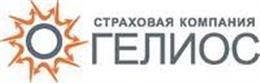Гелиос-Резерв