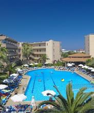 SunBeach Resort Complex