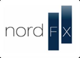 NordFX