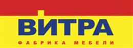 Витра-Континент
